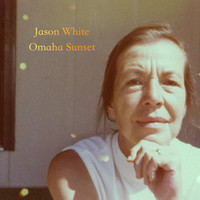 Jason White - Omaha Sunset