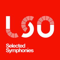 London Symphony Orchestra - Lso: Selected Symphonies