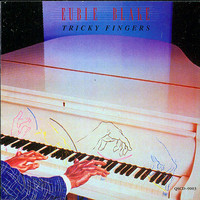 Eubie Blake - Tricky Fingers