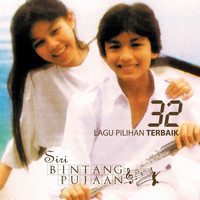 Anuar & Ellina - Siri Bintang Pujaan (Remastered)