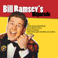 Bill Ramsey - Bill Ramsey’s Hitparade