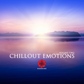 Various Artists - Chillout Emotions - Volume Two
