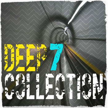 Various Artists - Deep Collection, Vol. 7