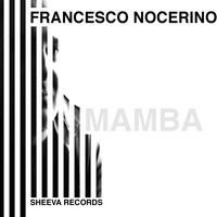 Francesco Nocerino - Mamba