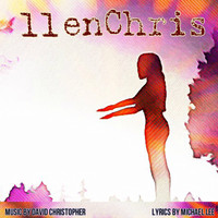 David Christopher - llenChris - EP