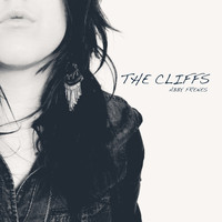 Abby Frenes - The Cliffs - Single