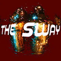The Sway - The Sway - EP