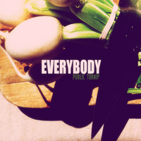 Public Turnip - Everybody