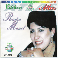 Radia Manel - Ain el kahla