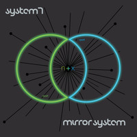 System 7 - N + X
