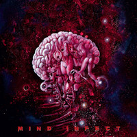 2Black - Mind Infect