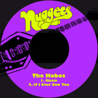 The Hobos - Hasie