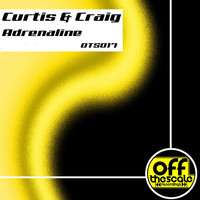 Curtis & Craig - Adrenaline