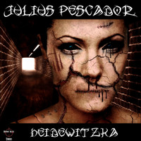Julius Pescador - Heidewitzka