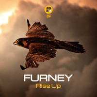 Furney - Rise Up