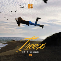 Treex - Epic Vision