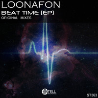 Loonafon - Beat Time