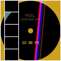 A.D.L - Sistem EP