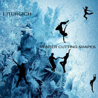 Liturgich - Winter Cutting Shapes