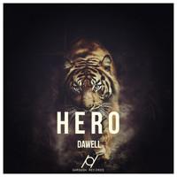 Dawell - Hero