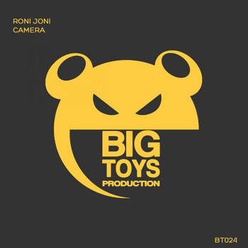 Roni Joni - Camera