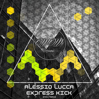 Alessio Lucca - Express Kick