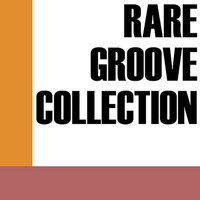 DJ MFR - Rare Groove Collection