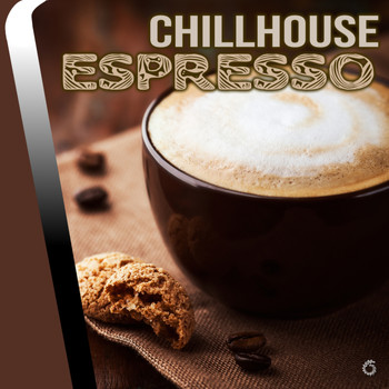 Various Artists - Chillhouse Espresso