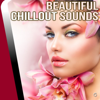 Various Artists - Beautiful Chillout Sounds
