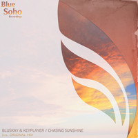 BluSkay & KeyPlayer - Chasing Sunshine