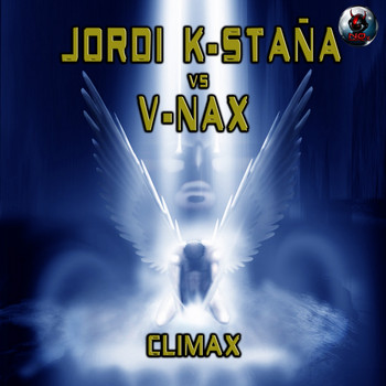 Jordi K-Stana vs V-Nax - Climax