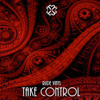 Rude Vinyl - Take Control