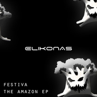 Festiva - The Amazon