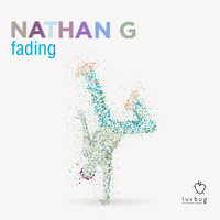 Nathan G - Fading (Main Rub)