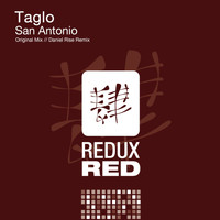 Taglo - San Antonio