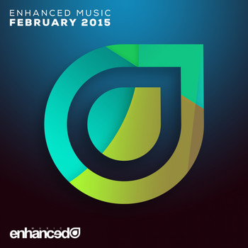 Various Artists - Enhanced Music: February 2015