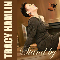 Tracy Hamlin - STANDBY