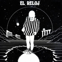 El Reloj - El Reloj
