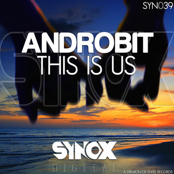 Androbit - This Is Us