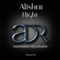 Alisher - Flight