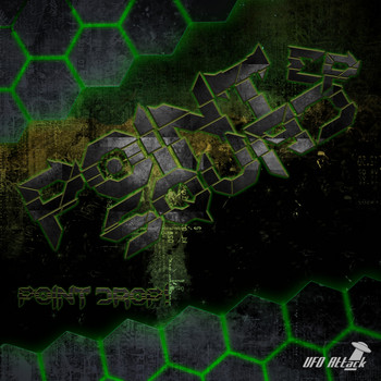 Point Drop! - Point Squad EP