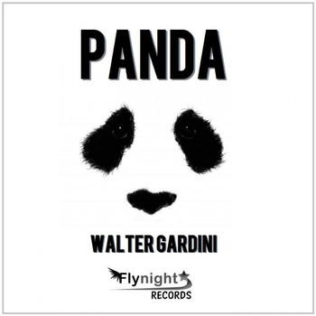 Walter Gardini - Panda