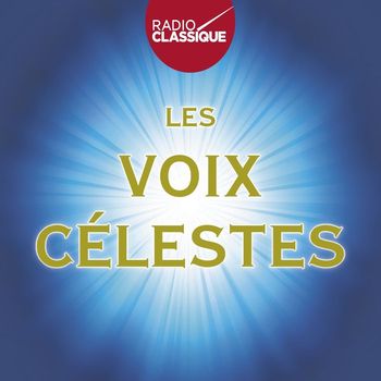 Various Artists - Les voix célestes