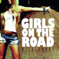 Mild Funny - Girls on the Road