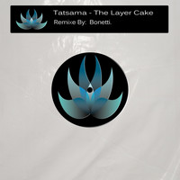 Tatsama - The Layer Cake