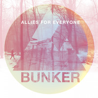 Allies for Everyone - Bunker