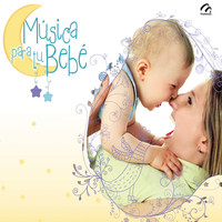 Dream Songs - Música para Tu Bebé