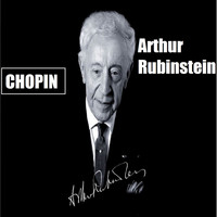 Arthur Rubinstein - Arthur Rubinstein