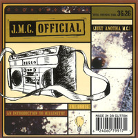 J.m.c. - Official (Explicit)