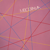 Melodrama - L'Èxit Truca A La Porta